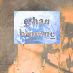 Ethan Browne